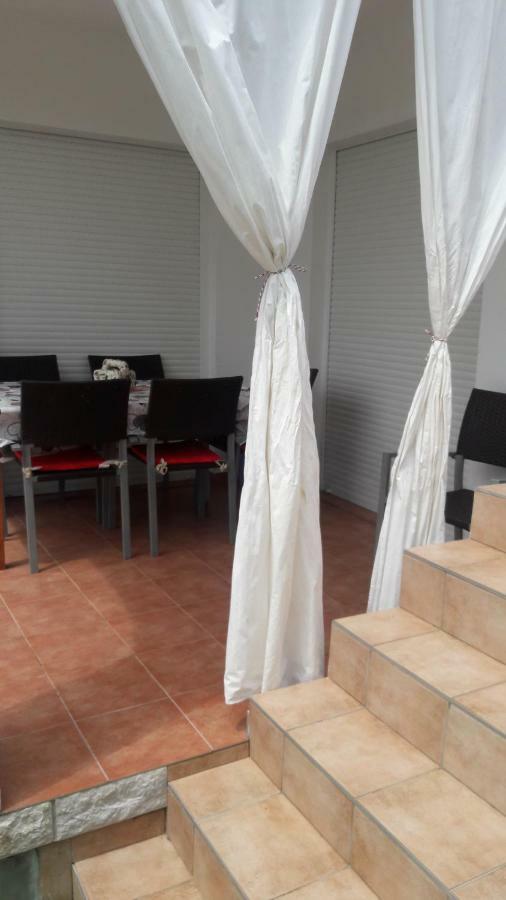 Zeljko Apartment Lopar